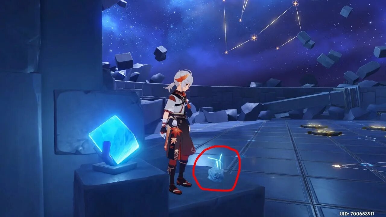 Головоломка на острове геншин. Песнь путешественников. Поход в горы. Группа туристов. Синь янь архипелаг подземелье.