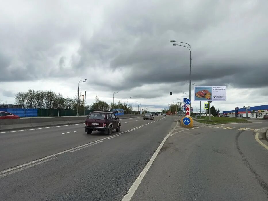 Калужское шоссе молоток. 42 км калужского шоссе. калужское шоссе 42 км рынок молоток. поворот на городище калужское шоссе. калужское шоссе 52.