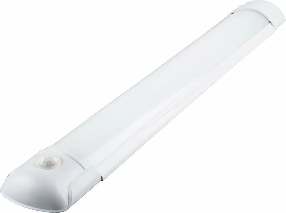 Светильник линейный светодиодный ip65. Полюс 150w-20250lm. Светодиодный светильник led дсп 4022 150вт ip65 iek. Эра spp-201-0-65k-048. Светильник светодиодный дсп-60w 6500k 7000lm ip65 1500мм shoplight.