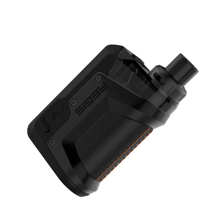 Aegis hero pod mod. Набор geek vape aegis hero 1200mah pod mod kit. geek vape aegis hero 1200mah kit (black). geek vape aegis hero 1200mah kit (gunmetal). набор geekvape aegis hero pod.