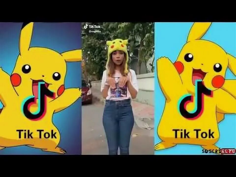 Челлендж пикачу. Пикачу тик ток. Нарисовать Пикачу из тик тока. Девушка Пикачу из тик тока. Пикачу картинки из тик тока.