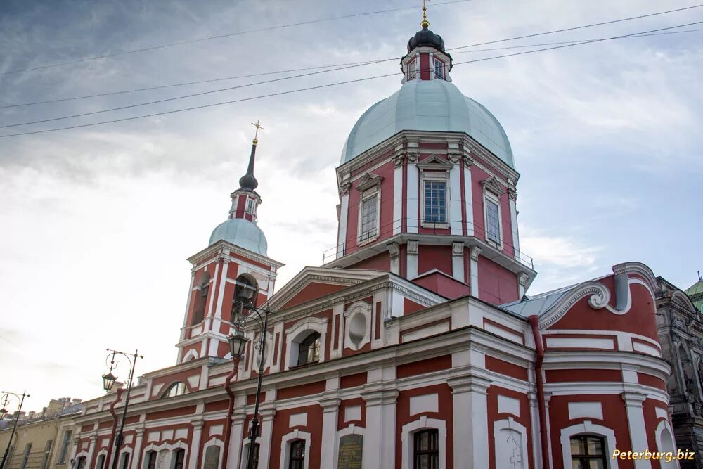 Церковь святого пантелеймона в санкт петербурге. Коробов пантелеймоновская церковь. пантелеимоновская церковь (санкт-петербург). пантелеймоновская церковь (1735-1739). пантелеймоновская церковь санкт-петербург архитектор.