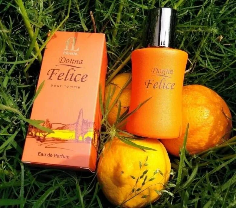 Парфюмерная вода donna felice. Donna felice faberlic. Туалетная вода донна феличе фаберлик. Донна феличе фаберлик 15 мл. Фаберлик духи 30 мл.