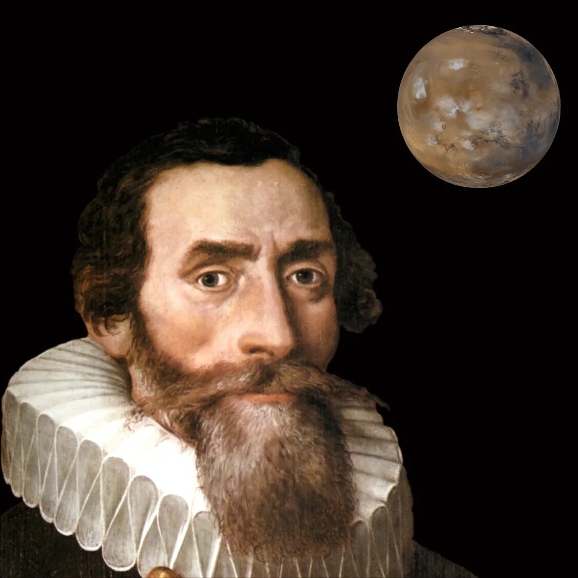 Kepler очки. Иоганн Кеплер. Астроном Иоганн Кеплер. Иоганн Кеплер (1571-1630). Немецкий астроном Иоганн Кеплер.