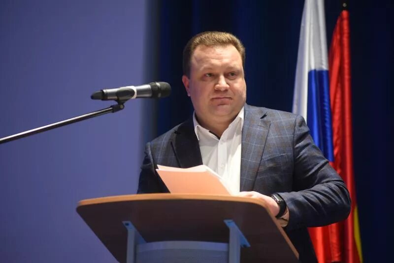 Писяев александр викторович. Ковалев сергей николаевич. Глава управы басманного района. Главы управ москвы. Золотарев сергей евгеньевич управа тверского.