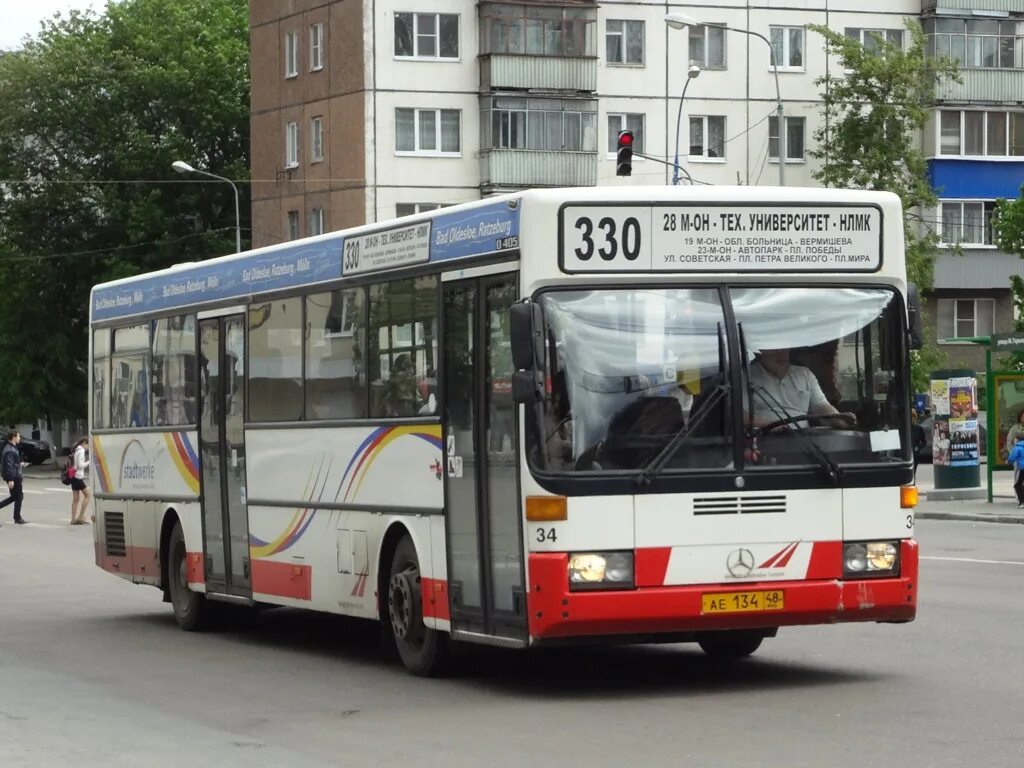 Автобус паз 32054 липецк. 330 маршрут липецк. Автобус 103 липецк. Автобус липецк советское. Автобус липецк 315 мерседес 0405 315 липецк 315 мерседес 315.