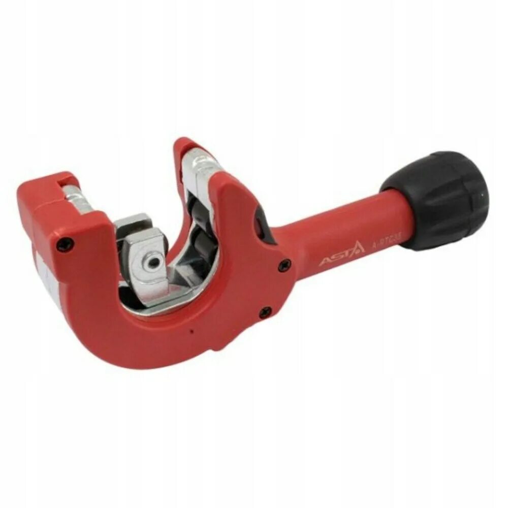 Труборез валтек. Труборез роликовый. Резак для стальных труб валтек. Труборез 4-32 мм 1/4'' - 2''. 6/8.