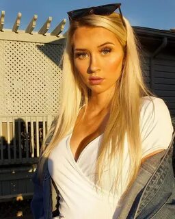 Mikayla