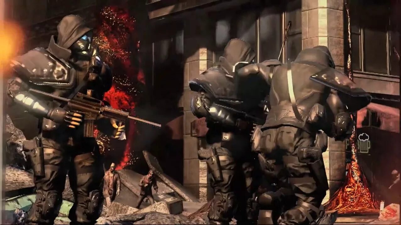 Чёрный дозор prototype. Prototype 2 проект орион. Солдат черного дозора prototype 2. Черный дозор 2. Prototype 2 blackwatch.