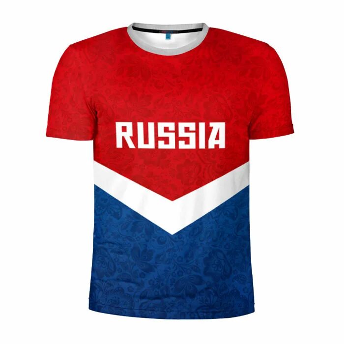 Футболка russian. Футболка russian. Футболки. Футболка russian. Футболка с надписью russia.
