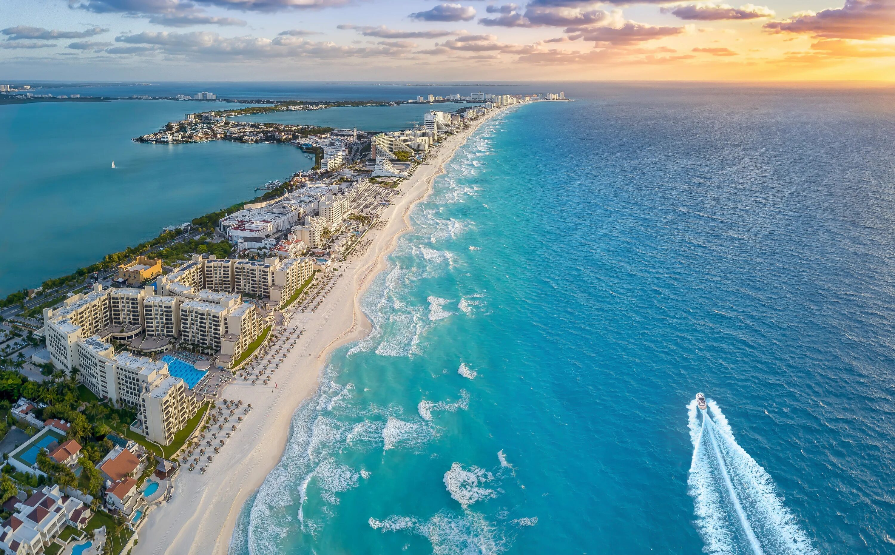 Канкун Мексика. Карибское море Мексика Канкун. Канкун Мексика Cancun. Канкун Кинтана РОО. Coast country