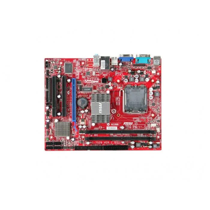 Материнские платы MSI g31tm. Материнская плата MSI g31tm-p21. MSI n1996 g31tm-p21. MSI g31tm-p21 характеристики. Msi g32cq5p