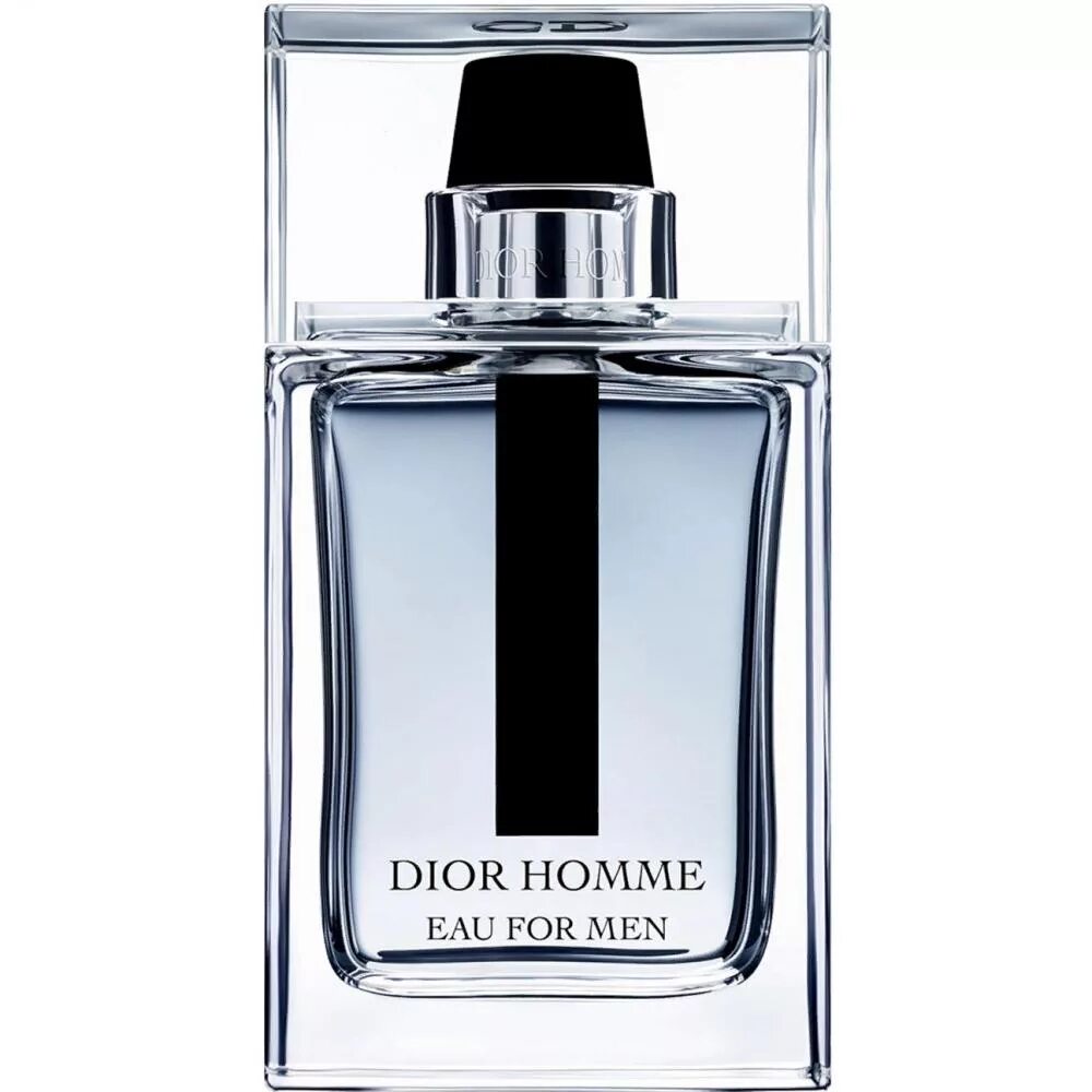 Christian dior homme 2020, 100 ml. Dior для мужчин. Dior для мужчин. Кристиан диор духи мужские саваж. Dior higher edt 100ml.