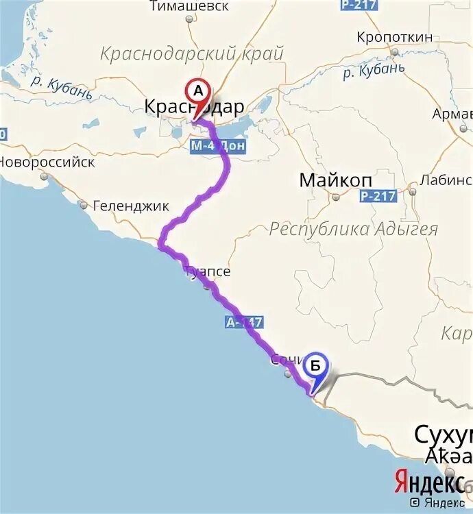 Доехать на ласточке до геленджика. Маршрут ласточки краснодар сочи. Ласточка адлер анапа маршрут. Доехать на ласточке до геленджика. Майкоп на карте краснодарского края.