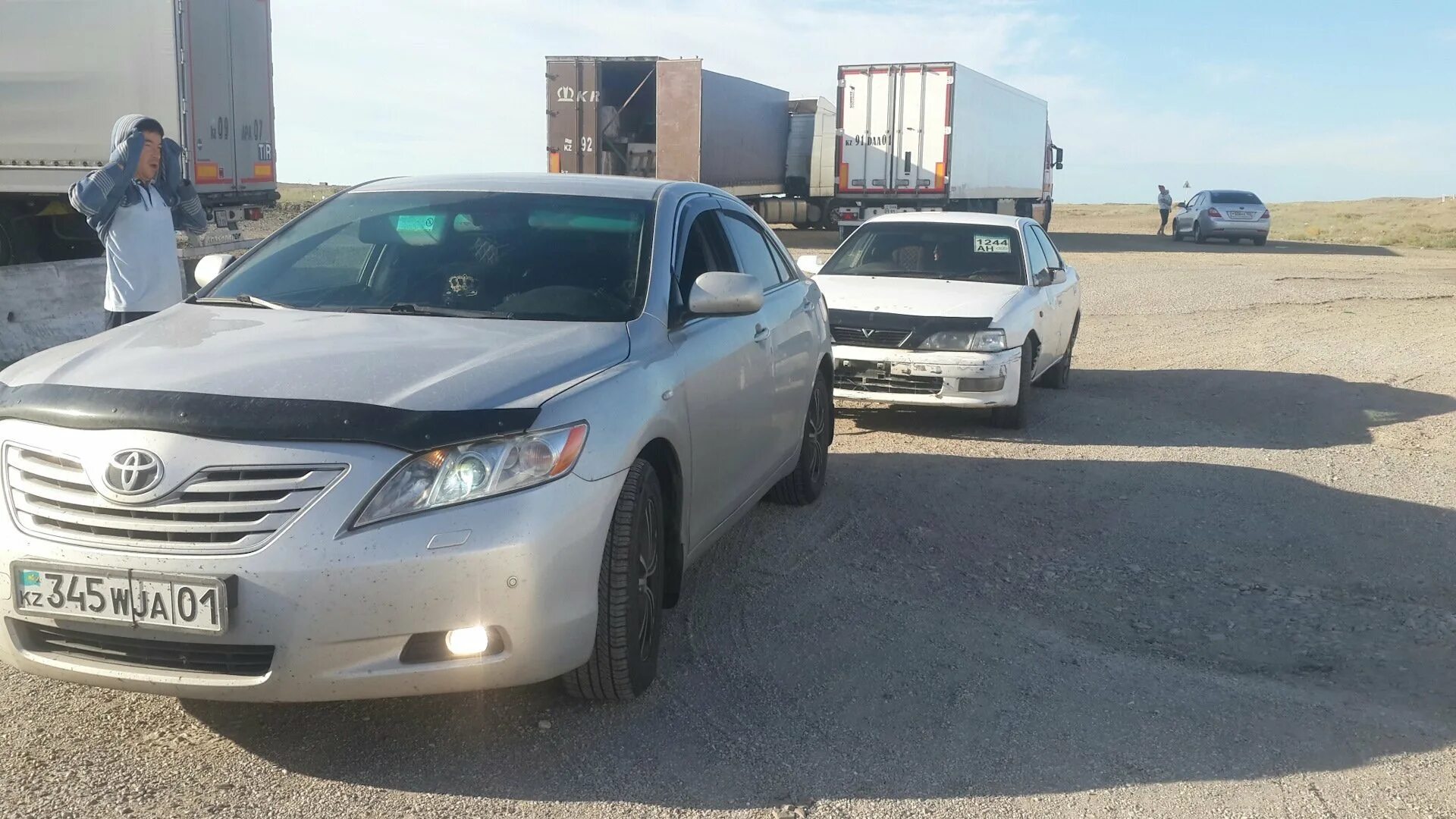 Toyota camry сороковка. Toyota сороковка. камри 2025 сороковка. camry сороковка. тойота камри 3.5 сороковка.