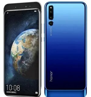 Honor magic 6 pro когда выйдет