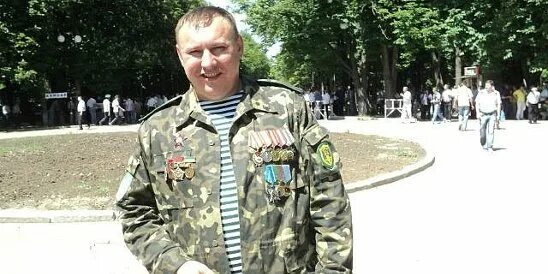 Герои днр позывные. Днр моторола и гиви. Герои днр позывные. Гиви ополченец. Гиви моторола жога.