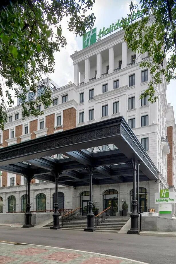 Гостиницы в уфе холидей инн. Уфа гостиница holiday inn. Холидей уфа. Холидей инн уфа. Уфа отели\nesterov plaza 4*.