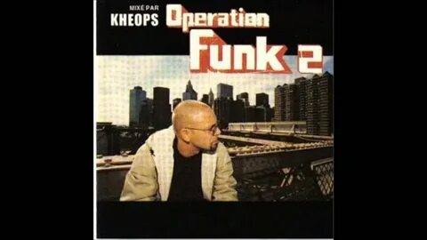 Se paciente funk mp3