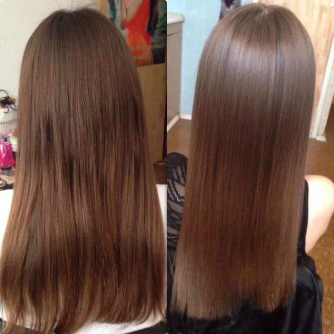 Осветление волос lj b gjckt. Обесцвечивание темно русых волос. Осветление темно русых волос. Мелирование с тонированием на русые волосы. Осветление темных волос.