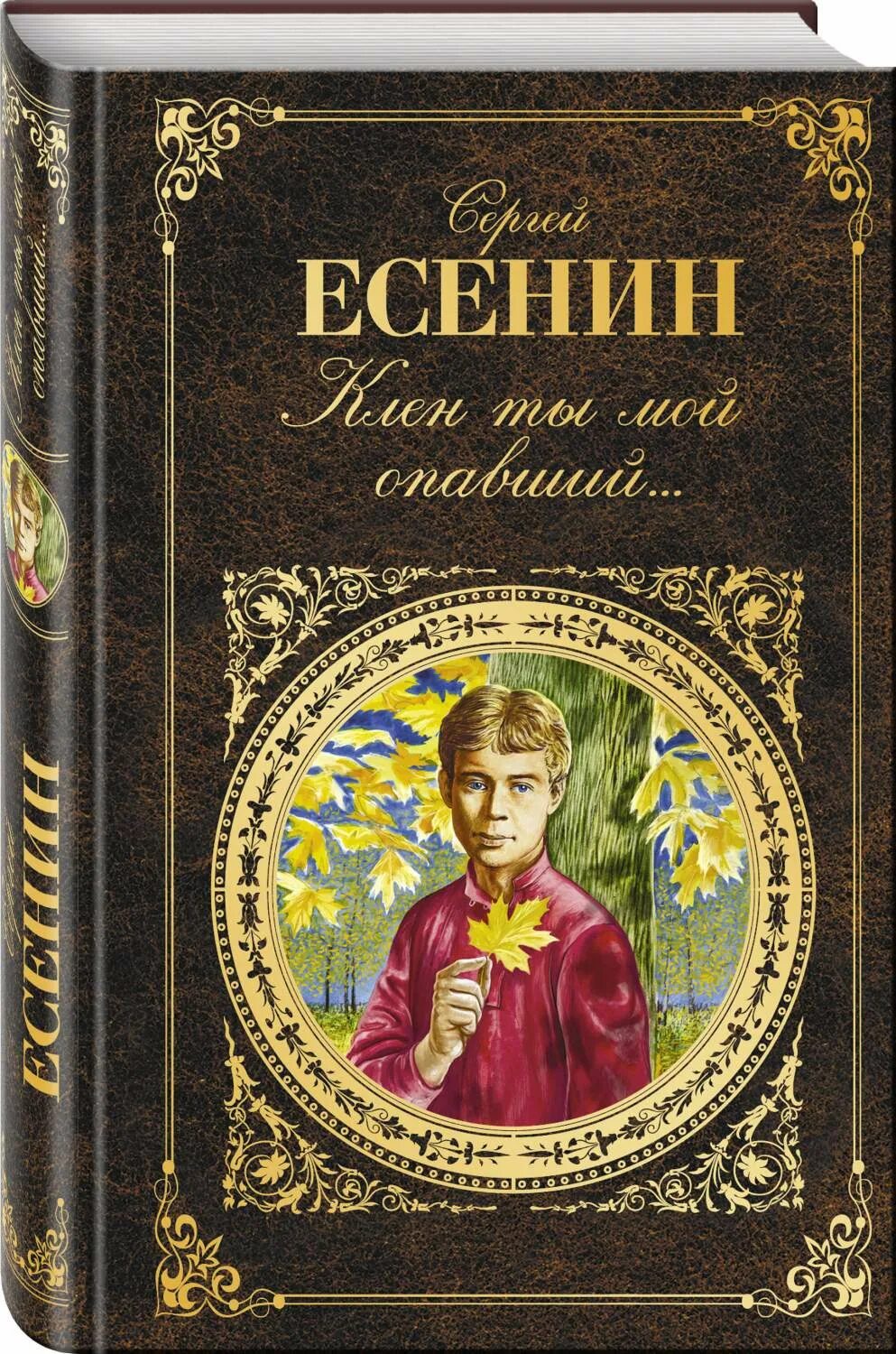 Известные книги классика. Сергей Александрович Есенин на обложке книги. Обложка для книги. Художественные книги. Книги художественная литература.