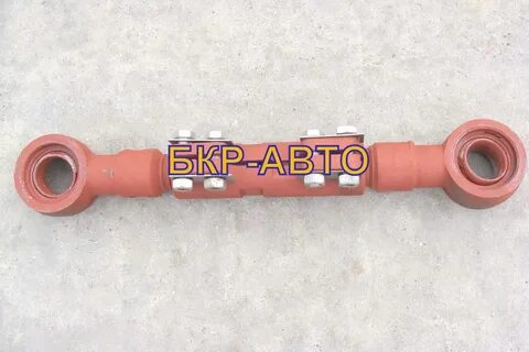 23 14 00