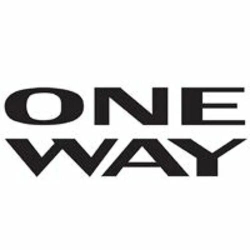 Gxrgi one way. One way бренд. one way logo. oneway лого. логотип electroway.