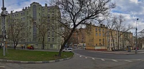 Народная 22 подольск. Народная, д. Кэсонская народная гостиница. Народная 32 нижний новгород. Народная, д.