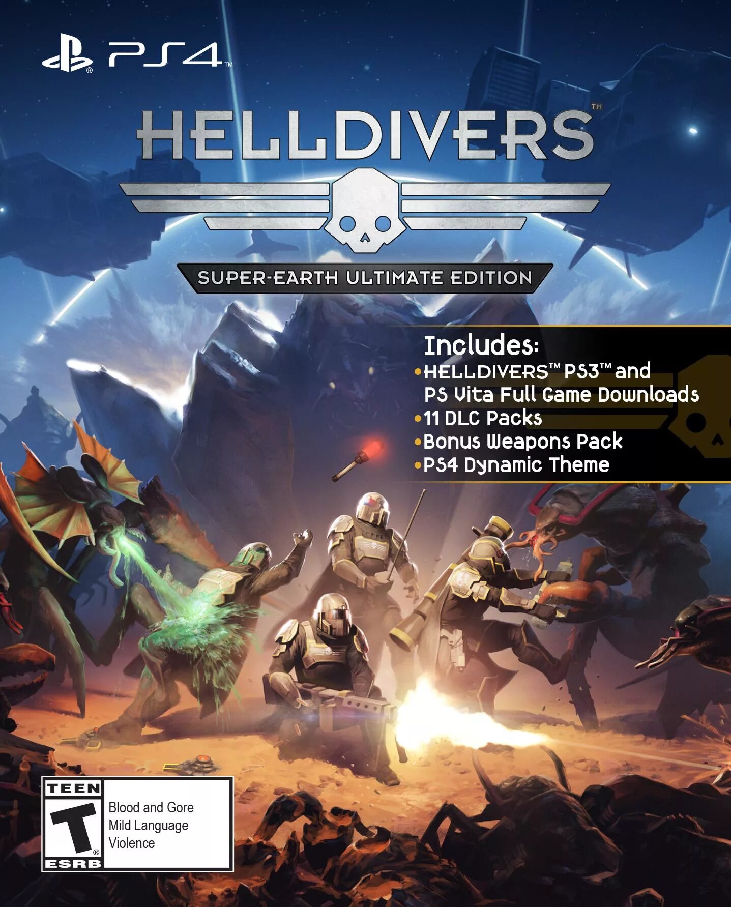 Helldivers super Earth Ultimate Edition ps4. Helldivers super Earth Edition - PLAYSTATION 4. Helldivers ps3. Helldivers™ Dive harder Edition геймплей. Helldivers плати маркет