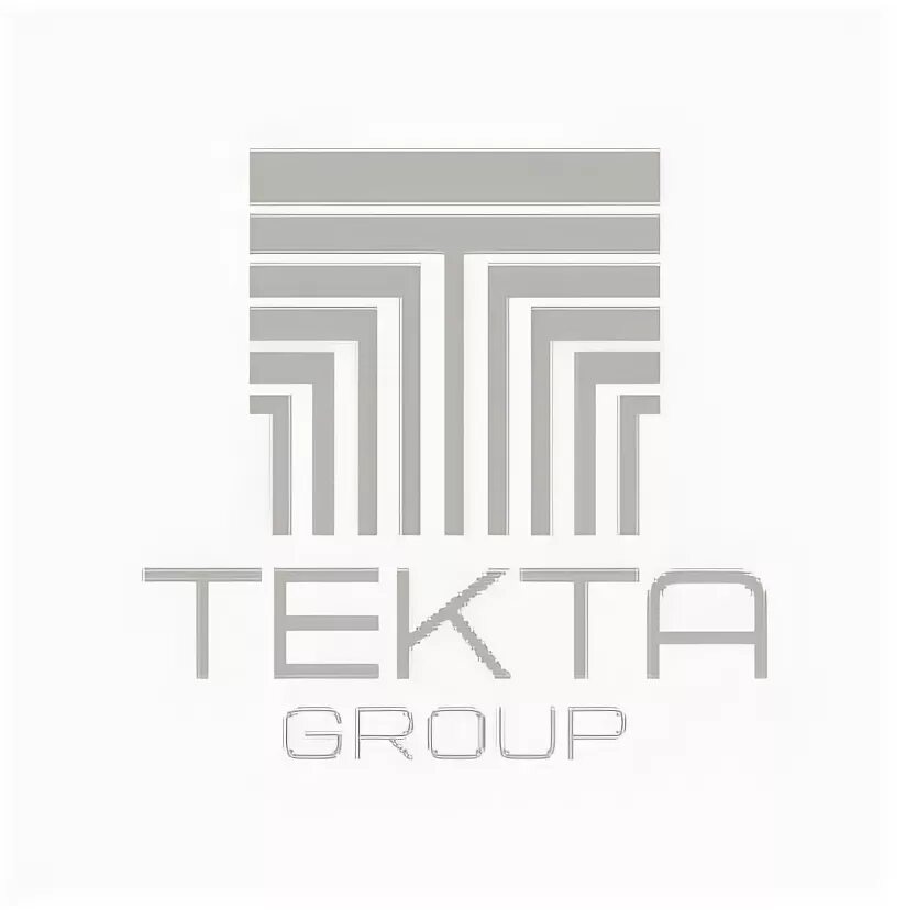 Текта сайт. Текта групп. Текта групп лого. TEKTA Group логотип. Текта логотип застройщик.