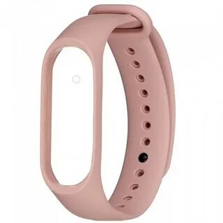 Ремешок для mi band 5 6