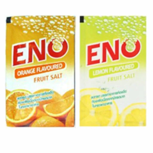 Фруктовая соль. Eno Fruit Salt. Фруктовая соль Ino. Eno Фруктовая соль от изжоги производитель.