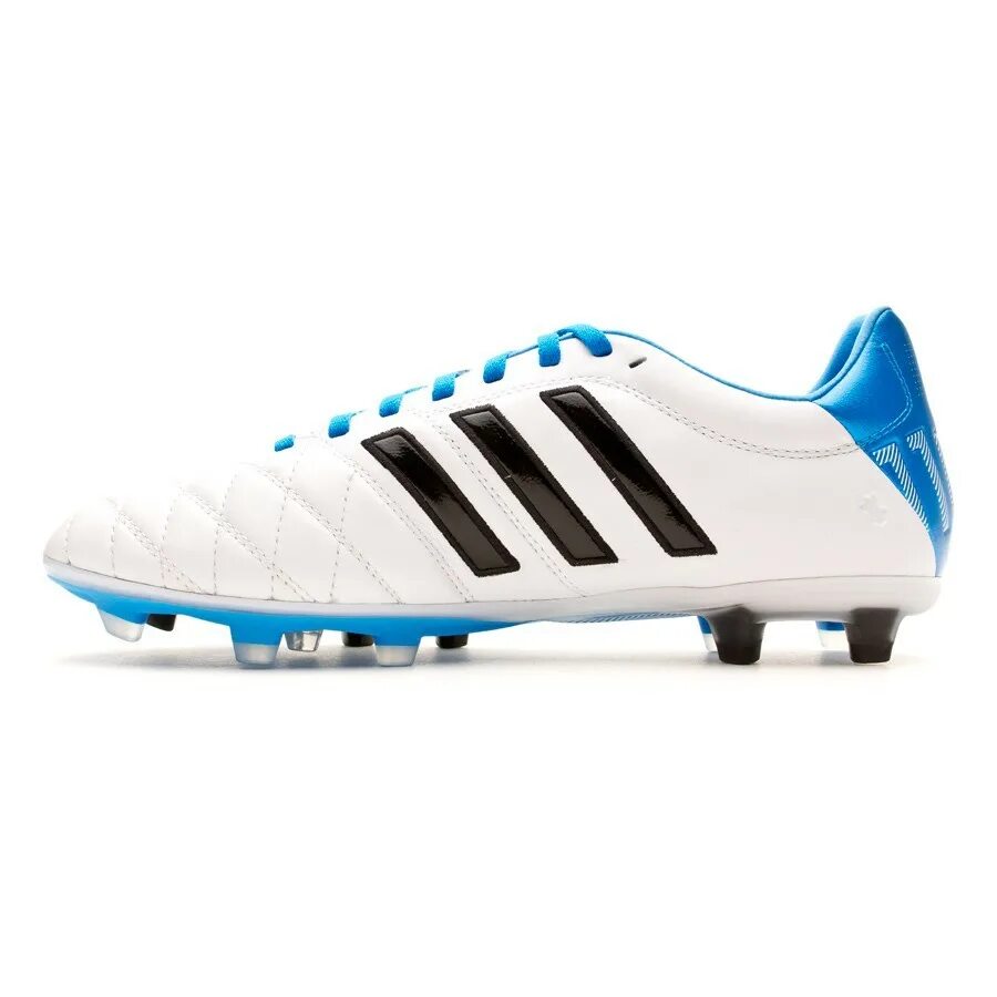 Adidas Adipure 11pro. Adidas 11 Pro. Adidas Adipure 11pro сороконожки. Adidas 11pro TRX. Адидас 11