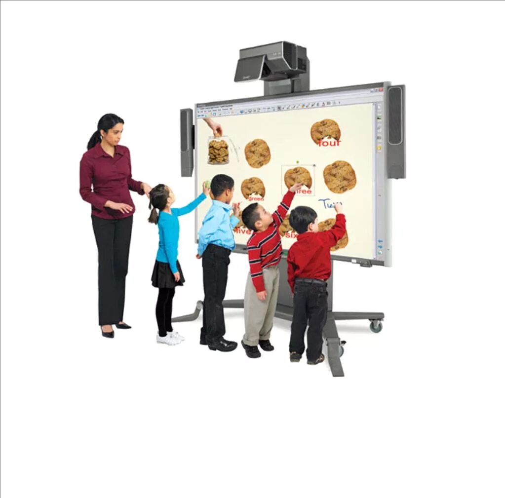 Интерактивная доска Smart Board. Smart Board 8070i Peakers. Smart Board 800 Dvit. Интерактивное образование сайт