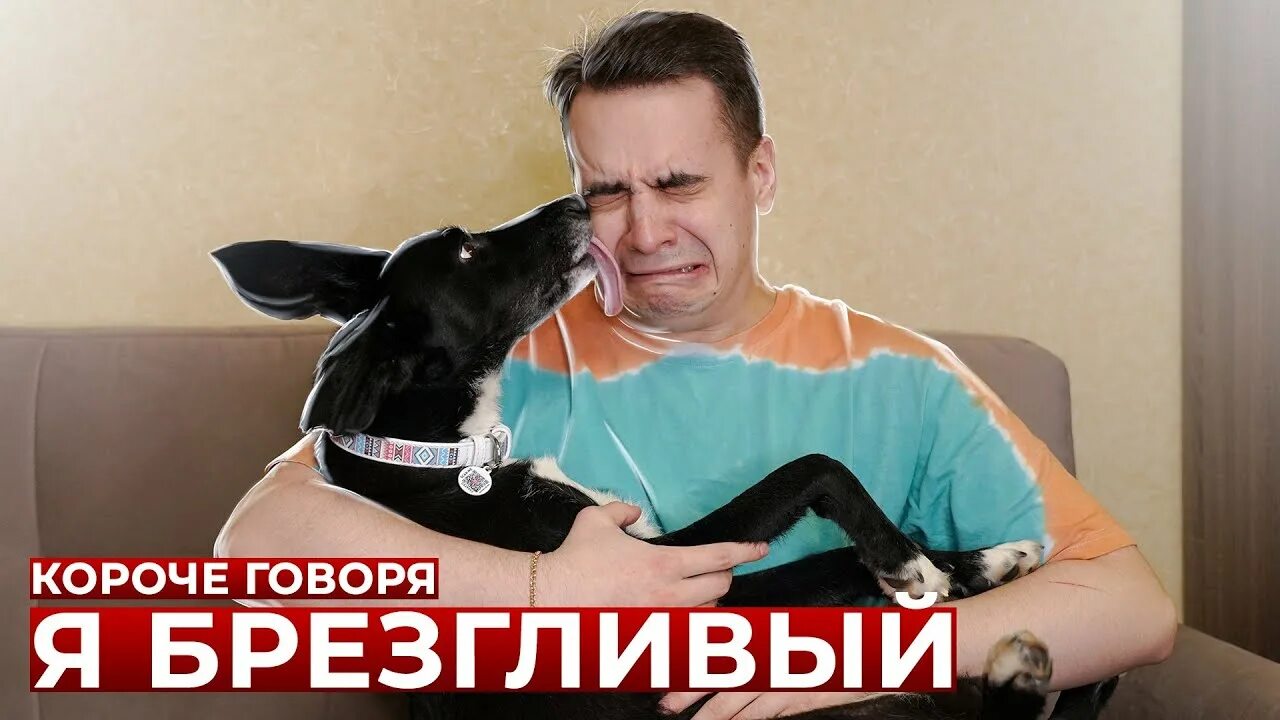 Девушка отвращение. Брезгливый человек. Брезгливый человек. Лицо отвращения. Брезгливый человек.