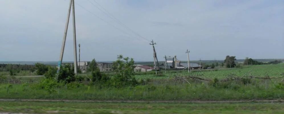 Село радченское воронежская область. Радченское воронежская область. Село радченское воронежская область. Радченская средняя школа. Радченская средняя школа.