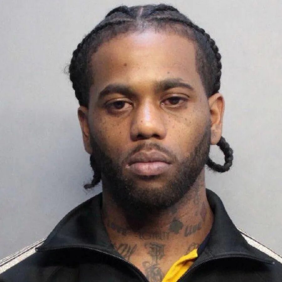 Худрич Пабло Джуан. ОГ Будда рэпер. Пабло Хуан репер. Hoodrich Pablo Juan mugshot. Буда ютуб