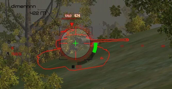 прицел bad boy. индикатор пробития для world of tanks. прицел мальчик. моды для world of tanks прицелы. прицел wot с индикатором бронепробития.