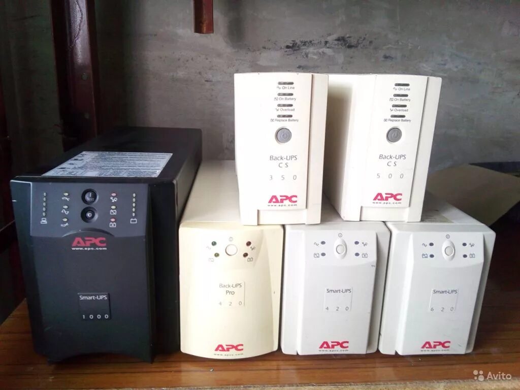 Apc smart 420. Apc smart ups 420. apc smart ups 620. apc 350 бесперебойник. apc smart ups 1000.