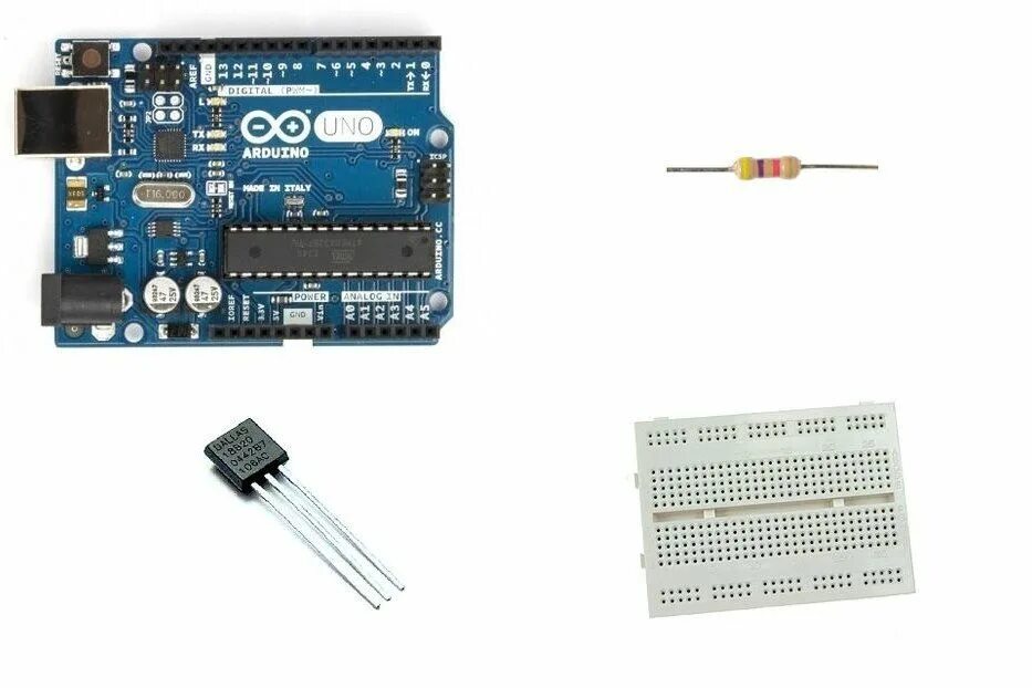 Датчик ds18b20 ардуино. Arduino sensor 18b20. датчика ds18b20 для arduino. arduino temperature sensor. arduino temperature sensor ds18b22.