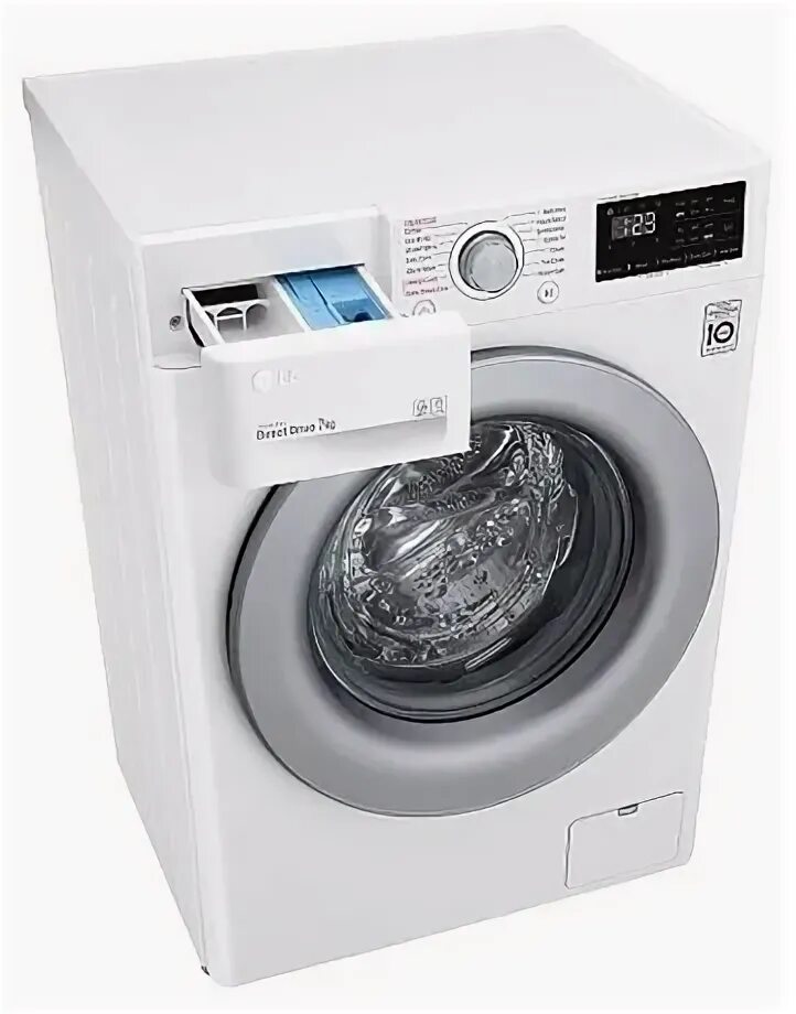 Lg f2wv3s7s3e. Lg f2wv3s7s3e
