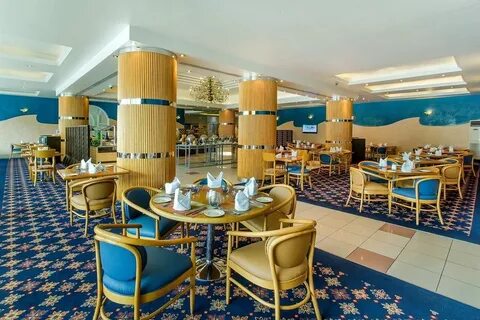 International hotel 4