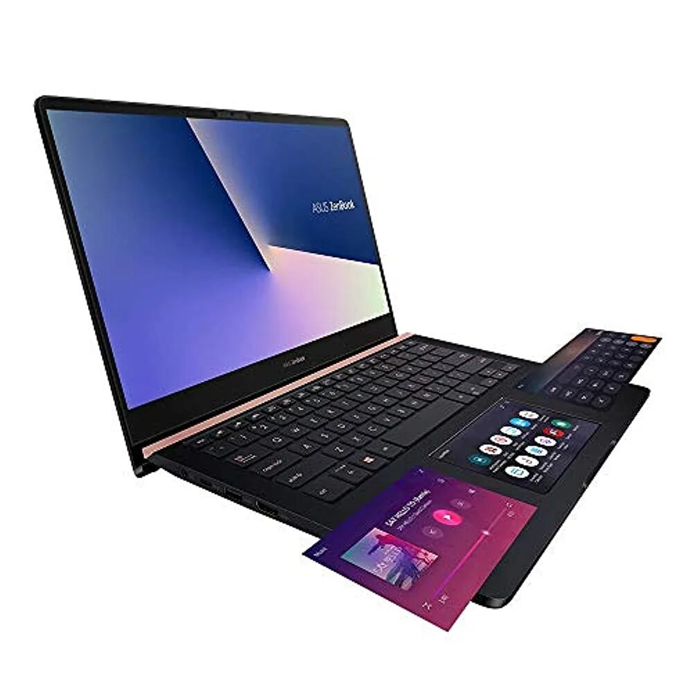 Нова ноут. ASUS ZENBOOK Pro 14. Ноутбук ASUS ZENBOOK Pro 15 ux580gd. Ноутбук ASUS ZENBOOK Pro 14 ux480fd-be026r. ASUS ZENBOOK PNG.