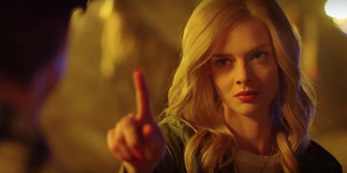 The babysitter: killer queen. Сергей салтыков кровавая барыня. Королева проклятых (2020). Няня. Королева убийц идет на дело песня.