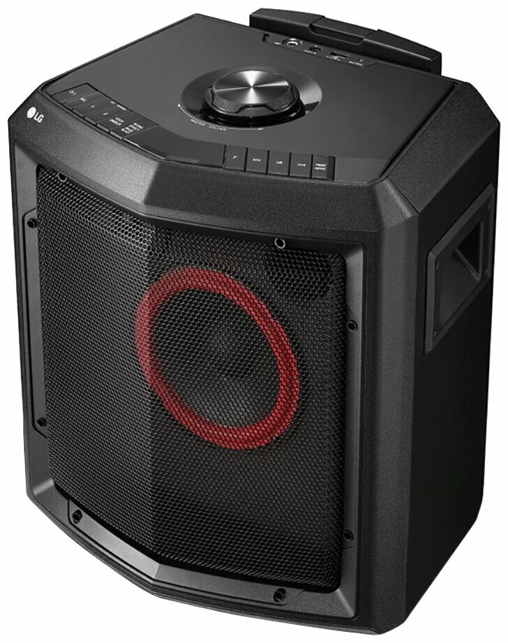 Lg xboom 5000вт. музыкальный центр lg xboom om4560. музыкальный центр lg cm8460. музыкальный центр lg xboom cl98.