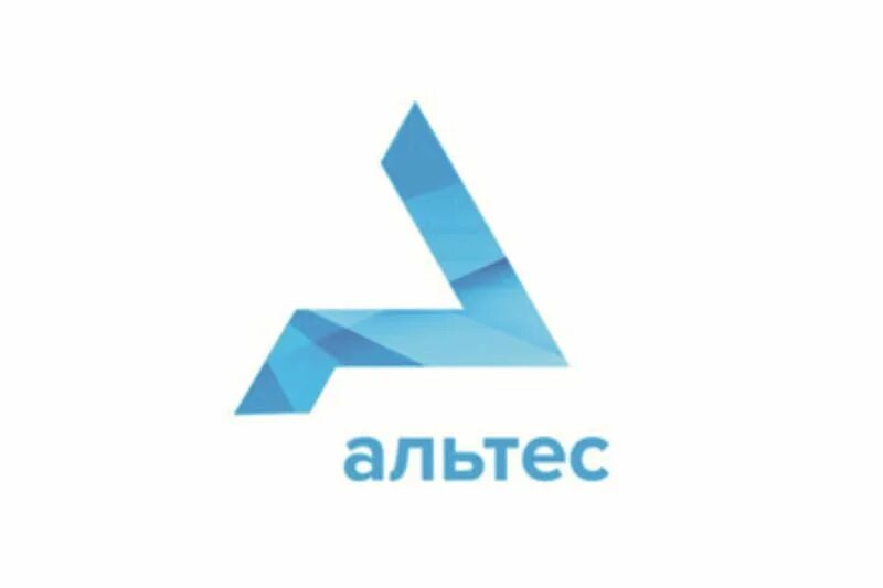 Альтес чита. Альтес казань. Телекомпания альтес. Альтес чита. Чита альтес ведущие.