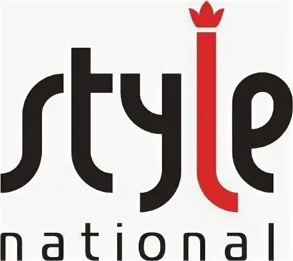 Ремстройкомплект ооо. 2yk style. Ооо стройсити мытищи бабкина. Альфа винил студио. Компания style.