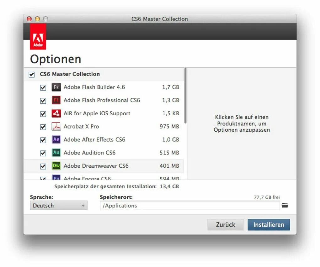 Master collection cs6. Adobe master collection. adobe master collection cs6. адобе мастер коллекшн что это. adobe master collection 2025.