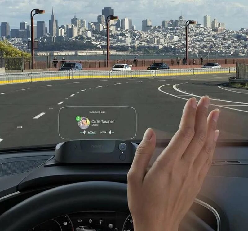 Head up 3. Head-up display (игры). Hud проектор скорости на лобовое стекло. Head-up display nbt e39. Проекционный дисплей с-1 navi.