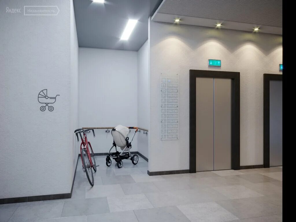 жк эко-квартал аквилон митино. аквилон митино. аквилон митино. жк эко-квартал аквилон митино. аквилон митино.